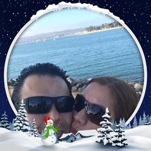 Meet your Posher, Zambu